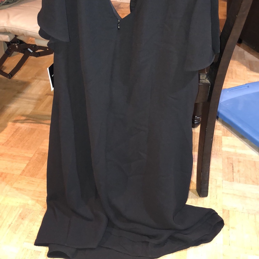 Women’s dress